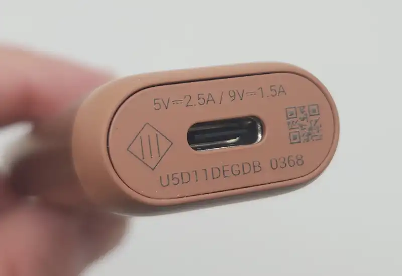 実機解説】新型グローヒーロ(glo hilo)を吸い倒したレビュー評価!吸い