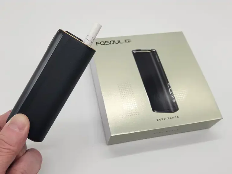 fasoulC2アイキャッチ