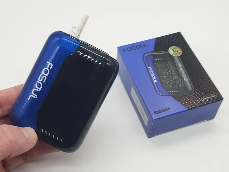 STELLA GLOW 未開封 未開封 STELLA GLOW 3DS