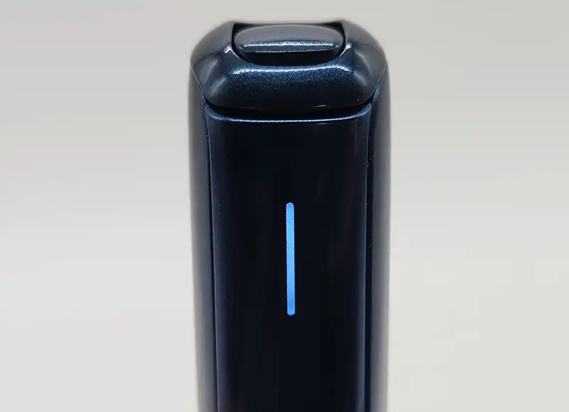 yuさん プルームオーラ 実機画像】プルームオーラのコンビニ販売色や人気色は？最新限定色も