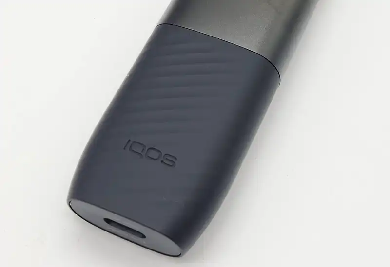 IQOS 2.4Plus IQOS 2.4plus iQOS 2.4plus アイコス IQOS 2.4plus アイコス2,4plus（ iQOS 2.4plus