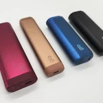 説明書】グローヒーロの使い方と吸い方を画像付きで紹介！モード