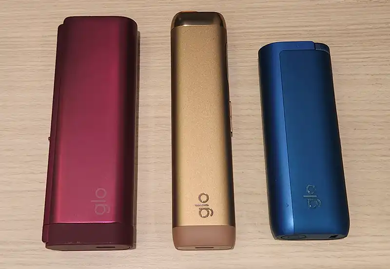 スマートフォン本体 Hiro Amazon.co.jp: glo(グロー) ヒーロ プラス Hilo Plus オニキス