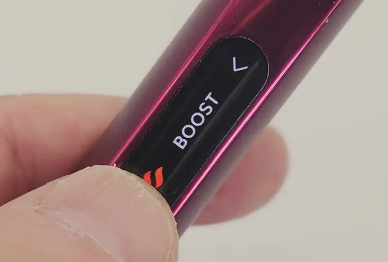 全然違いすぎ!グローヒーロ(glo hilo)とグローハイパーの12個の違い