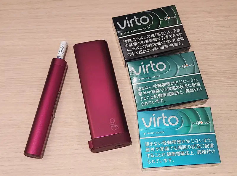 スマートフォン本体 Hiro Amazon.co.jp: glo(グロー) ヒーロ プラス Hilo Plus サファイア