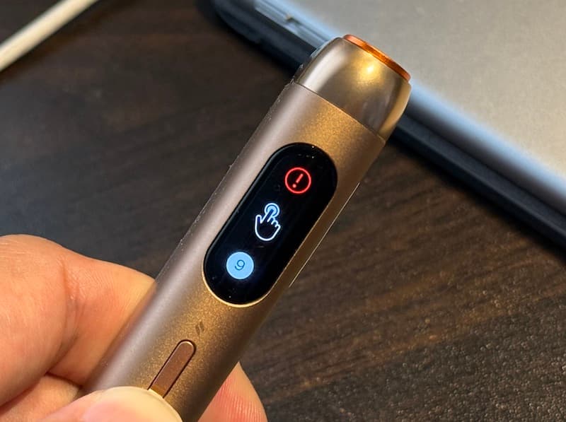 グロー ヒーロ みん様♡ Amazon.co.jp: glo(グロー) ヒーロ Hilo サファイア 【専用スティック