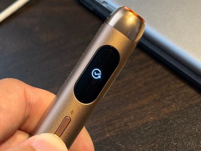 グローヒーロ　リセット