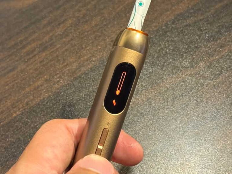 グローヒーロ　使い方