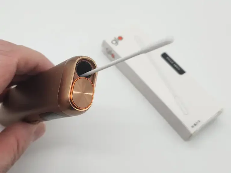 gloクリーニングスティック掃除アイキャッチ