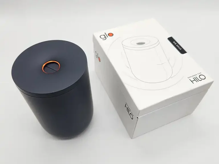 グローヒーロスティック・トレイを使ってみた！最大で何本入る