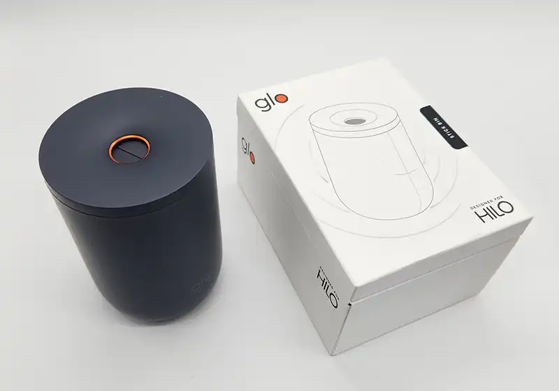 2026年最新】グローで使えるアクセサリー全種類まとめ！－RELAZO
