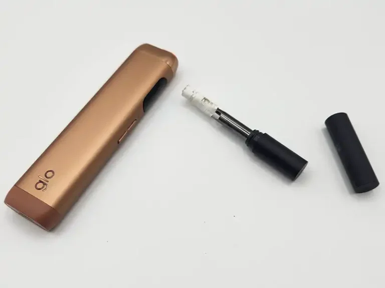 グローヒーロ中折れアイキャッチ