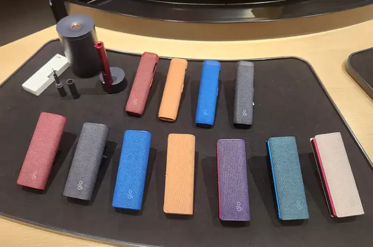 グローヒーロ/プラスの純正カスタムアクセサリー総まとめ！おすすめや