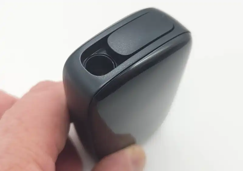 プルーム・キューブ新発売！オーラやXとの違いやコンビニキャンペーン