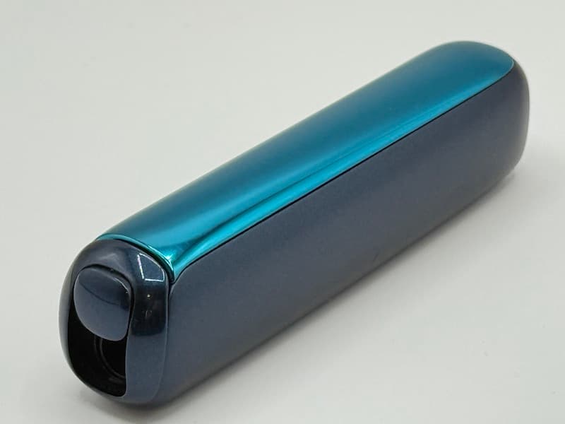 のんちゃん様専用 プルームオーラ フロントパネル プルーム オーラ