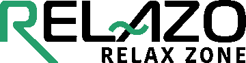 リラゾ(relazo)