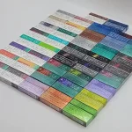 アイコスイルマ専用タバコ人気フレーバーランキング