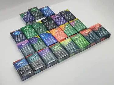 2026グローハイパー人気