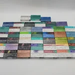 アイコスイルマフレーバー人気ランキング一覧2026