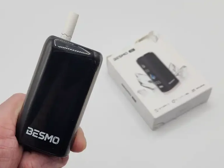 BESMO Z1