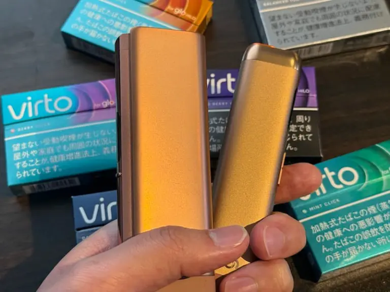 グローヒーロ　口コミ