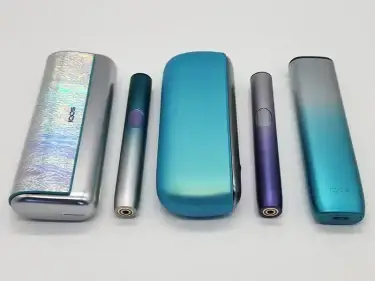 アイコスイルマiリミックスアイキャッチ