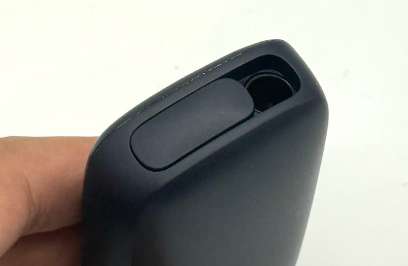 新型プルームキューブがデザイン&カラー刷新で登場！旧型との違いや
